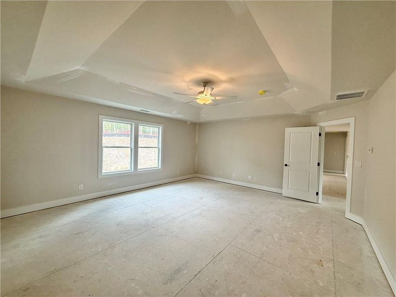 Image 32 of a home in .