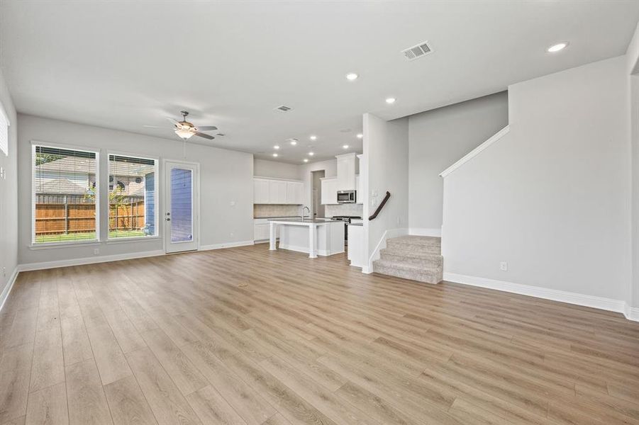 8-web-or-mls-2309-lafayette-dr 8-web-or-mls-2309-lafayette-dr