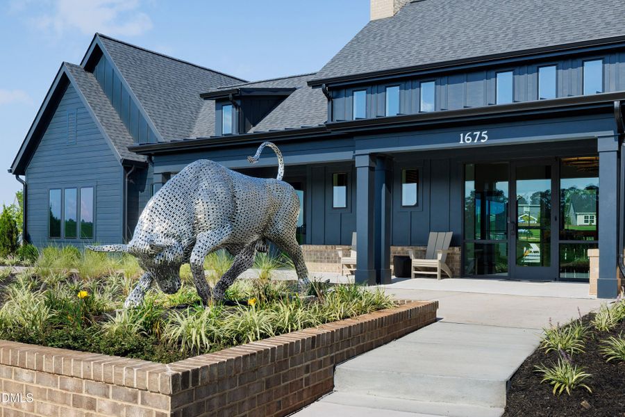 Mungo Homes_Sweetbrier_Clubhouse_ Web 3