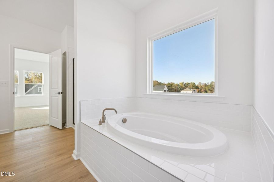 31-web-or-mls-S Harvest Ridge Way-S0711-