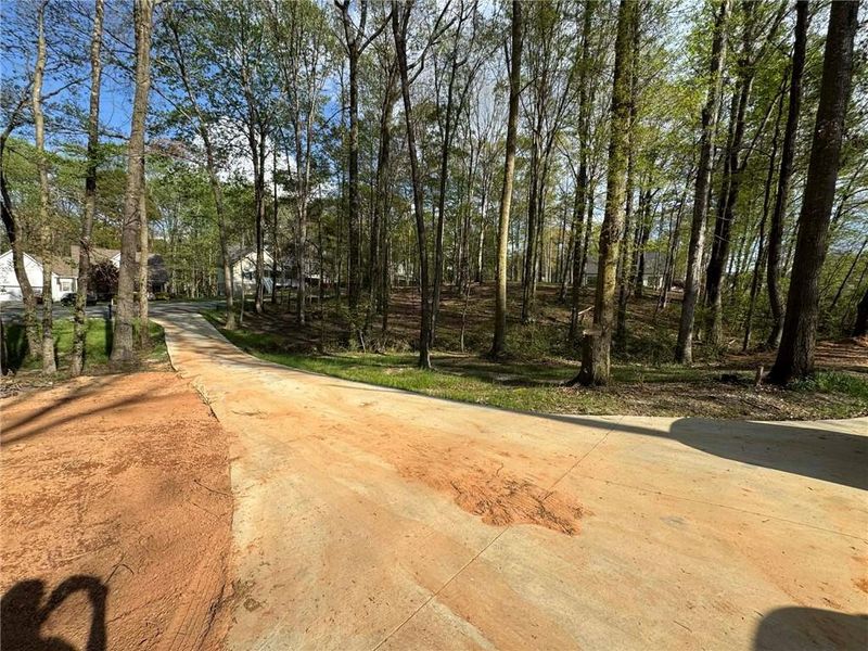 Natural landscape and outdoor views near  in Commerce (Image 24).