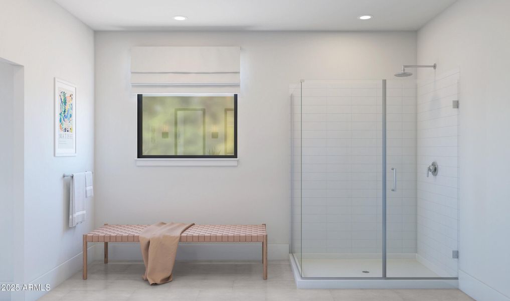 175330_Viviendo_Oban_Primary Bath_Loft_P