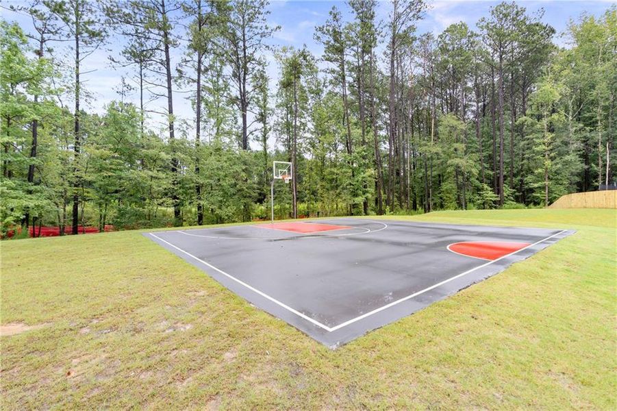 Community amenities in , Winder (Image 20).