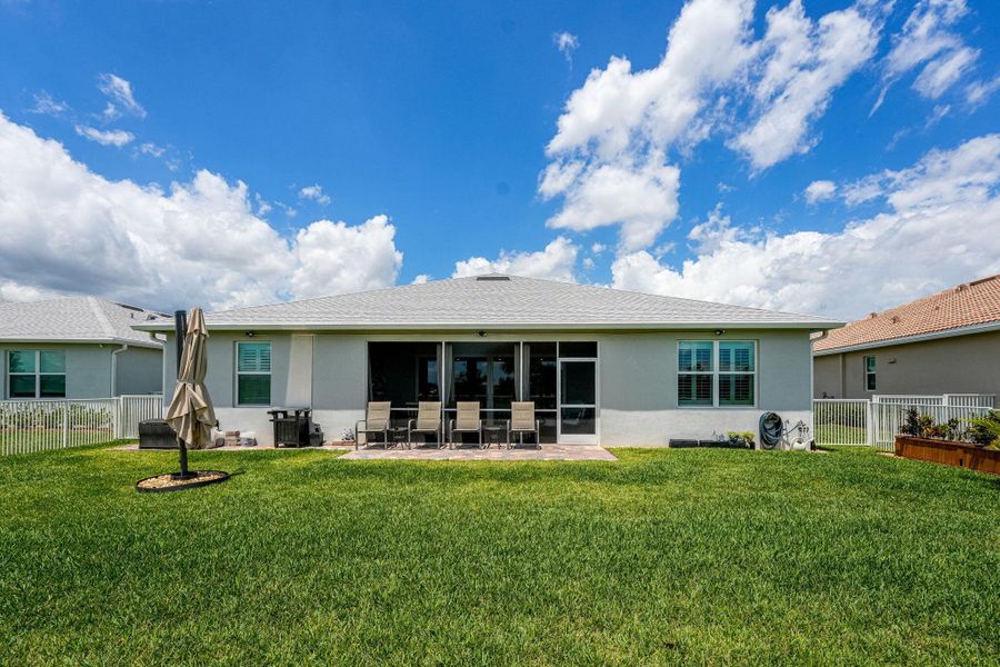 43-web-or-mls-12261-sw-sand-dollar-way