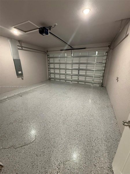 Spacious, unfurnished interior of a new home in , Lehigh Acres (Image 8). Spacious, unfurnished interior of a new home in , Lehigh Acres (Image 8).