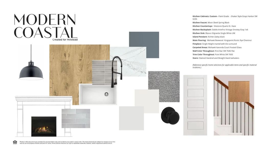 The Albert II D Curated Design Selections The Albert II D Curated Design Selections