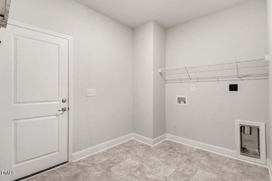 508 Madison Ann Dr-54