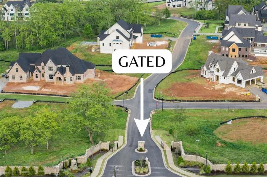 Image 18 of a home in .