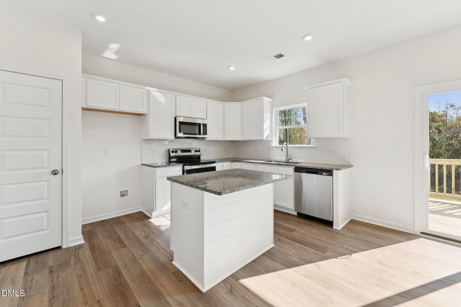 7-web-or-mls-DSC05683