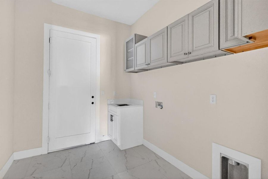 50-web-or-mls-7R7A2908 50-web-or-mls-7R7A2908