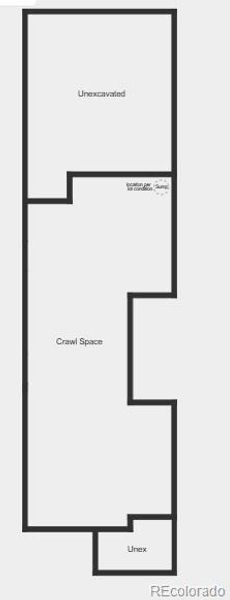 Additional Highlights Include: Additional sink at bath 2. Additional Highlights Include: Additional sink at bath 2.