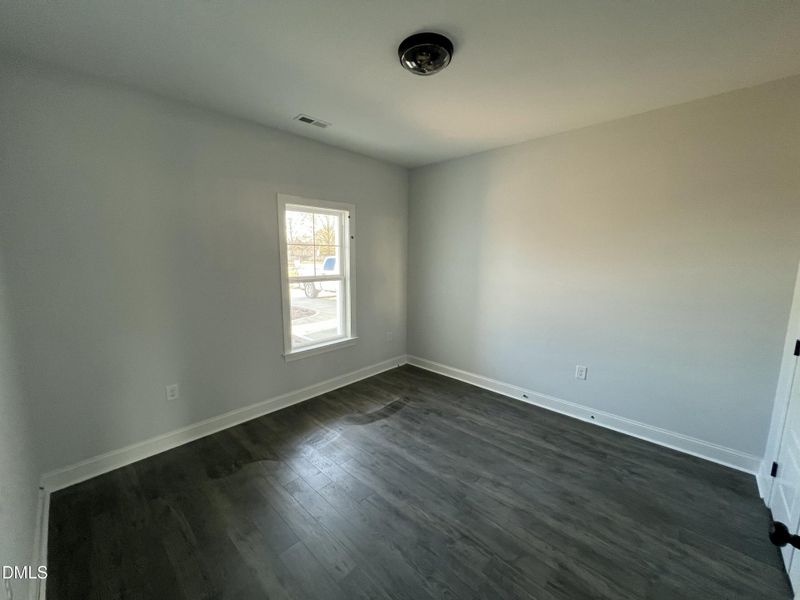 IMG_7142 2 IMG_7142 2