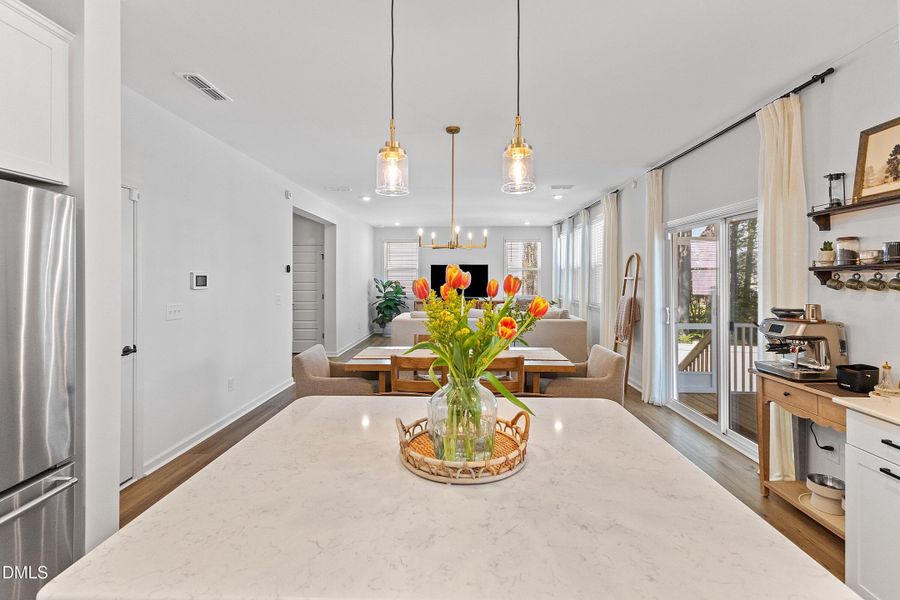 26-313 Spelt Ct_4569