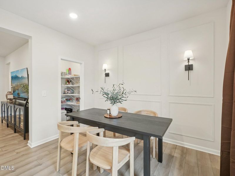 14-web-or-mls-Lennei Ln-S1312-010