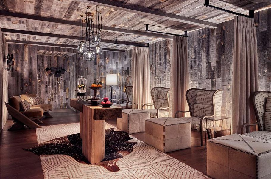 Community amenities in , Fort Worth (Image 29).