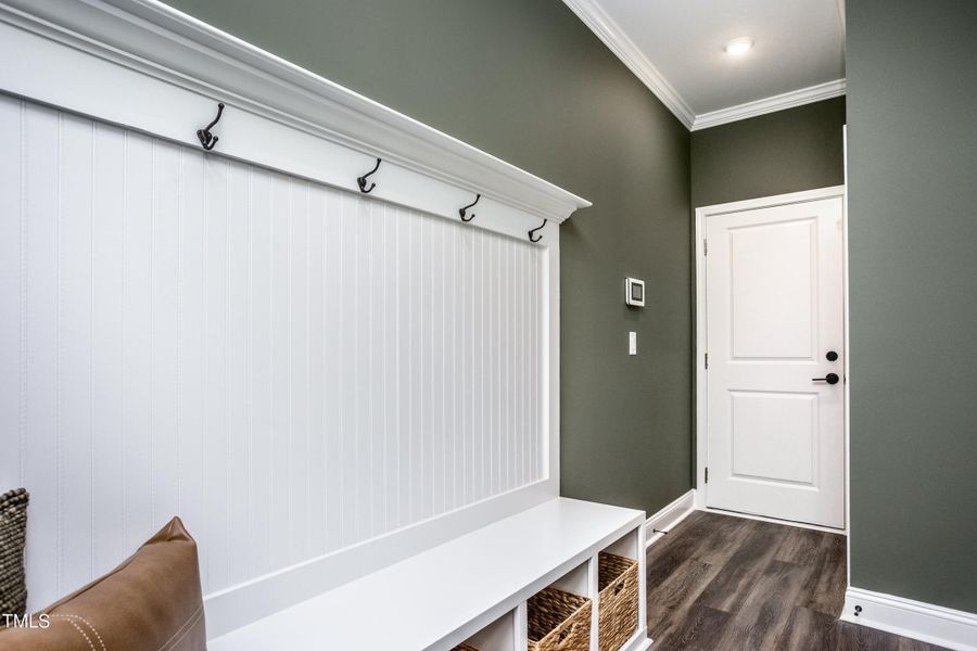 CPStonebrook013 CPStonebrook013