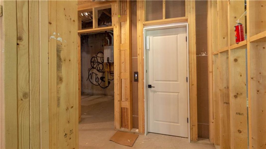 Image 50 of a home in .