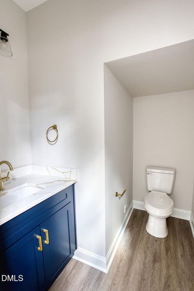 DSC00804_hdr DSC00804_hdr