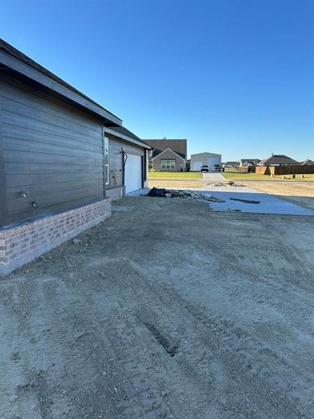 Image 23 of a home in Oak Valley. Image 23 of a home in Oak Valley.