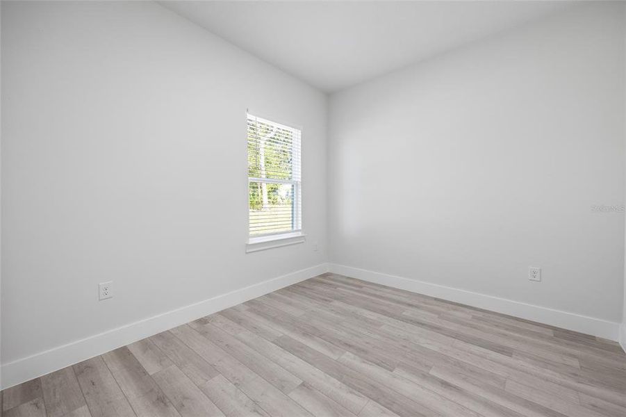 Spacious, unfurnished interior of a new home in , Citrus Springs (Image 29). Spacious, unfurnished interior of a new home in , Citrus Springs (Image 29).