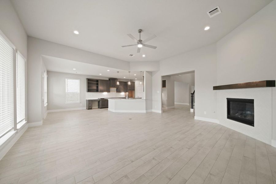 Image 32 of a home in Morton Creek Ranch. Image 32 of a home in Morton Creek Ranch.