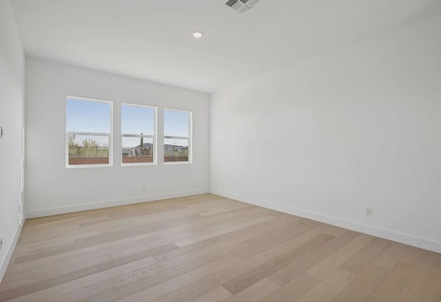 Primary Bedroom - 5 of 20