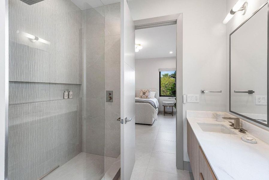 029-499Northeast4thStreet-BocaRaton-FL-3