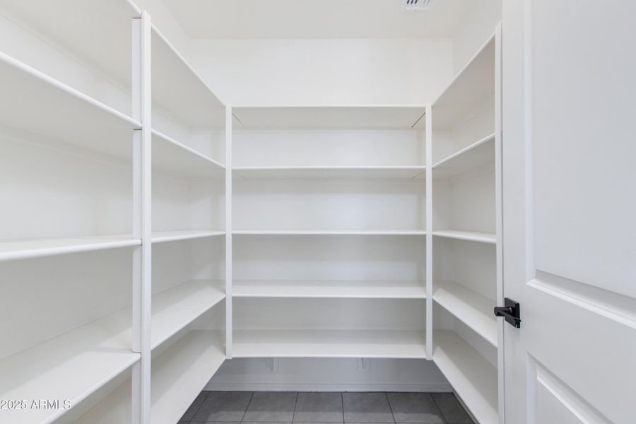 24-Sky Blue 24-Sky Blue