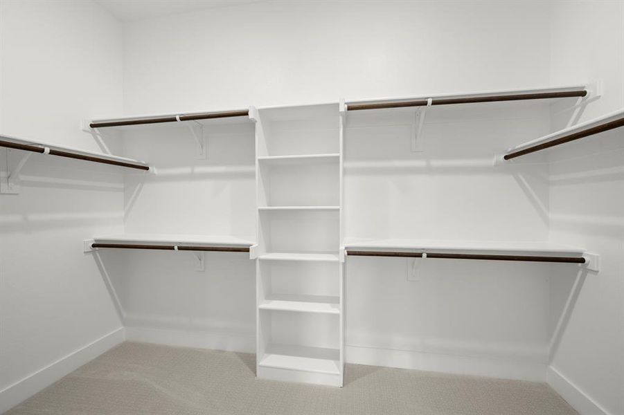 2306 Flock-Primary Suite (7)