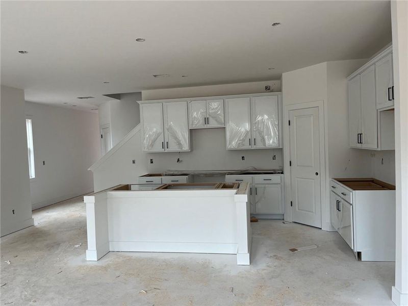 Image 30 of a home in Governors Parc. Image 30 of a home in Governors Parc.