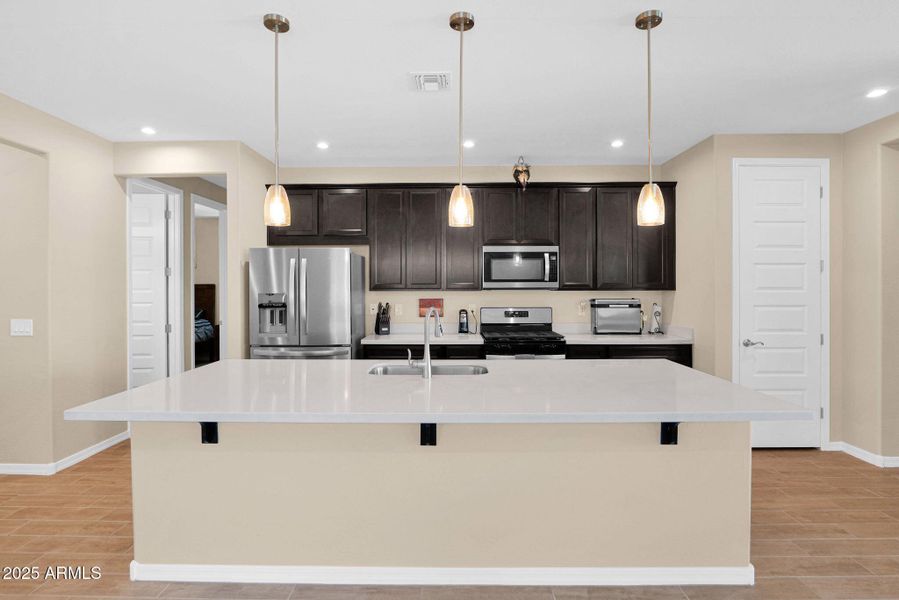 20-web-or-mls-P1279942 20-web-or-mls-P1279942