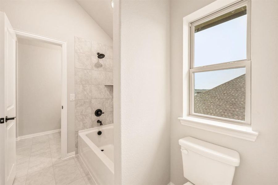 Image 34 of a home in Hampton Park.