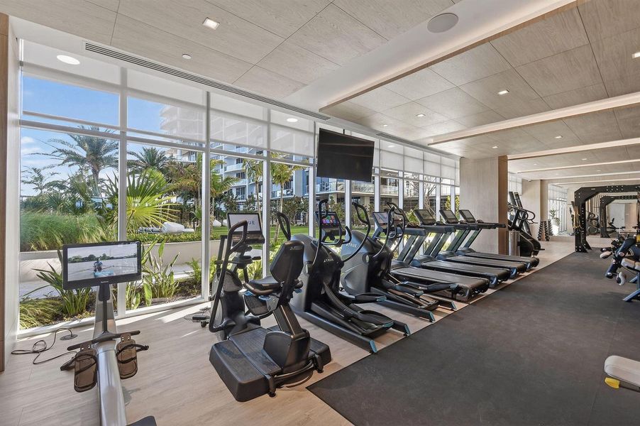 Nautilus220Amenities(57) Nautilus220Amenities(57)