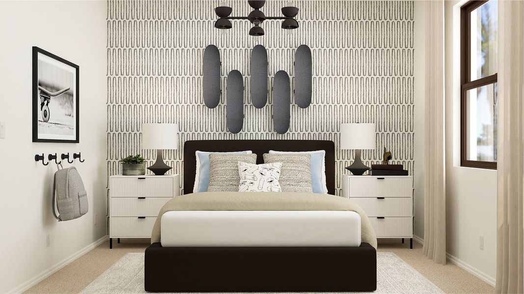 2414 Winslow Bed2 1of2 F2