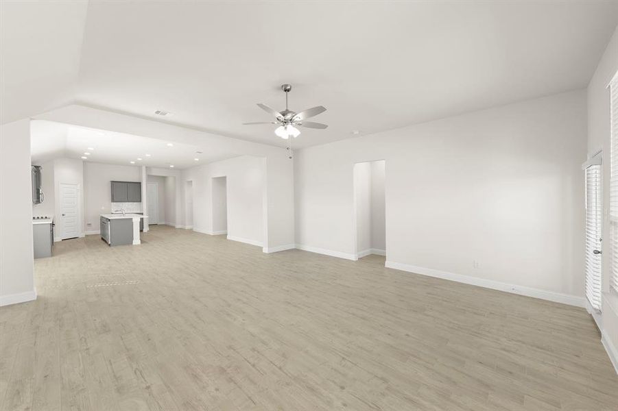 17. 3017 Rembrandt - Family (3)