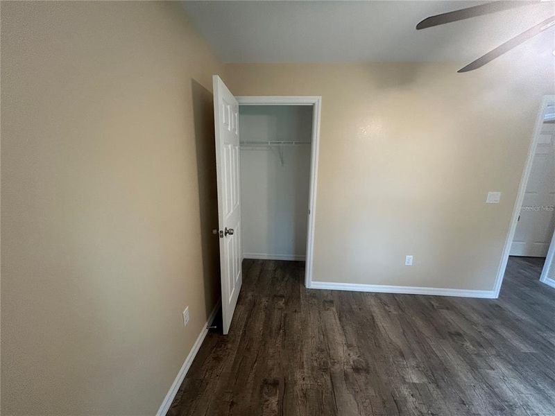 Spacious, unfurnished interior of a new home in , Arcadia (Image 13). Spacious, unfurnished interior of a new home in , Arcadia (Image 13).