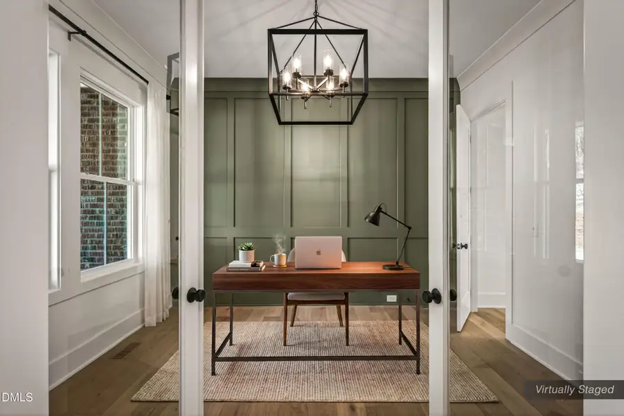 20 Canvasback Staged-2