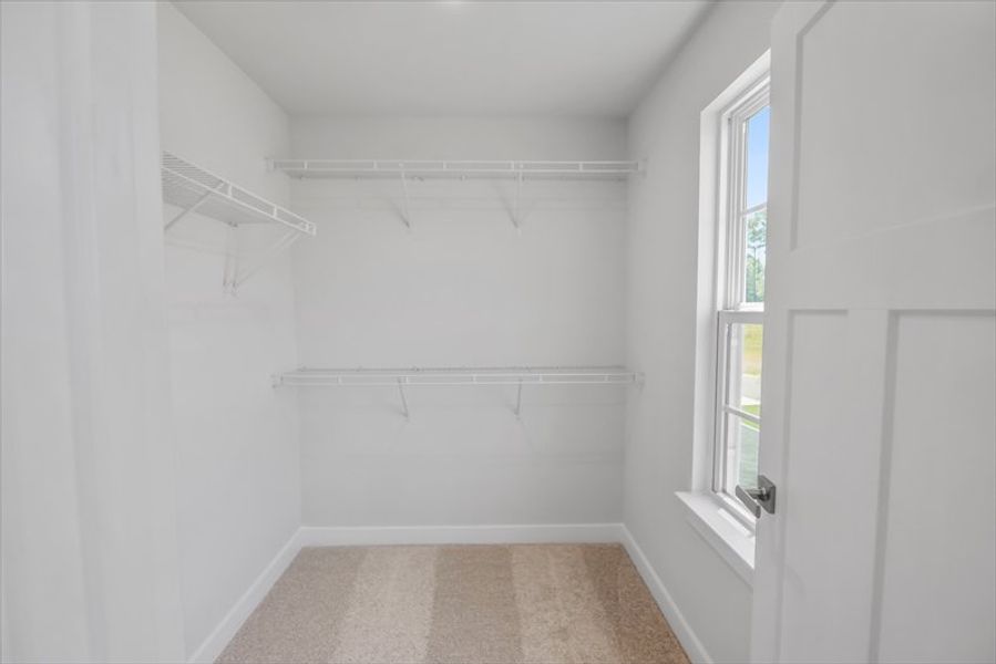 Image 23 of a home in Everly Estates.