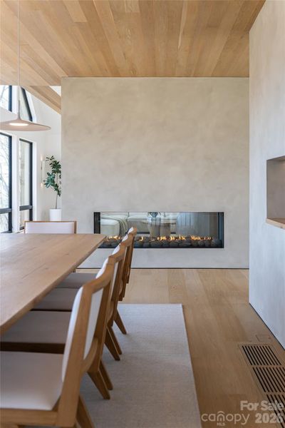 Community amenities in , Asheville (Image 38).