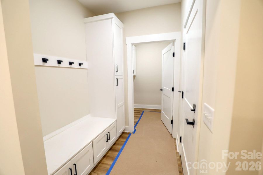 Image 12 of a home in . Image 12 of a home in .