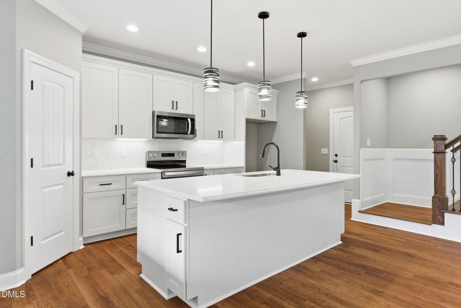 3649 Saxapahaw-Bethlehem Church Road-25