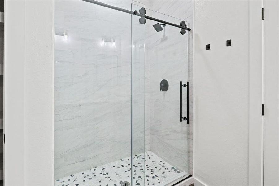 Image 36 of a home in . Image 36 of a home in .