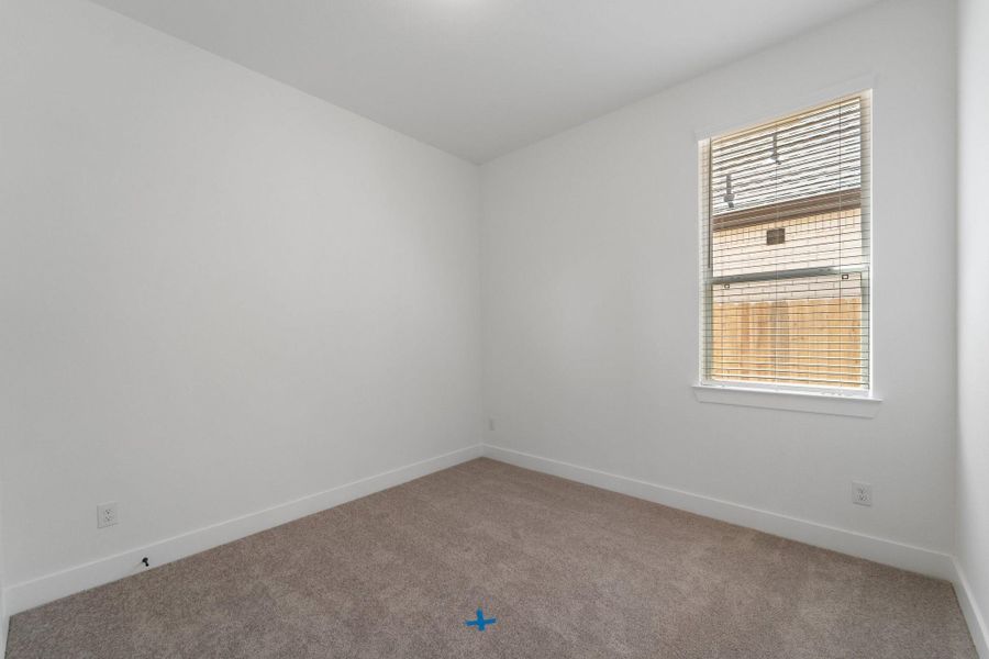 Photos are REPRESENTATIVE of the home /floor plan and are NOT of the actual home. Selections, features, and room options may vary. Photos are REPRESENTATIVE of the home /floor plan and are NOT of the actual home. Selections, features, and room options may vary.