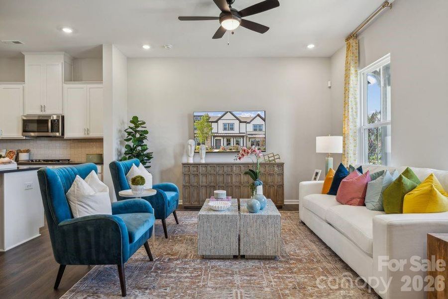 Representative Photo