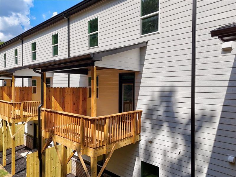 Image 36 of a home in .