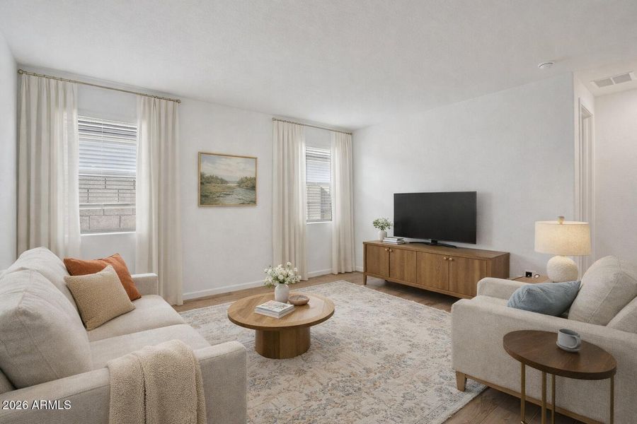 21-web-or-mls-W Camden Ave-S0301-021 AI