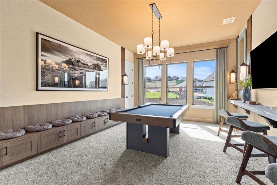 REPRESENTATIVE PHOTO REPRESENTATIVE PHOTO