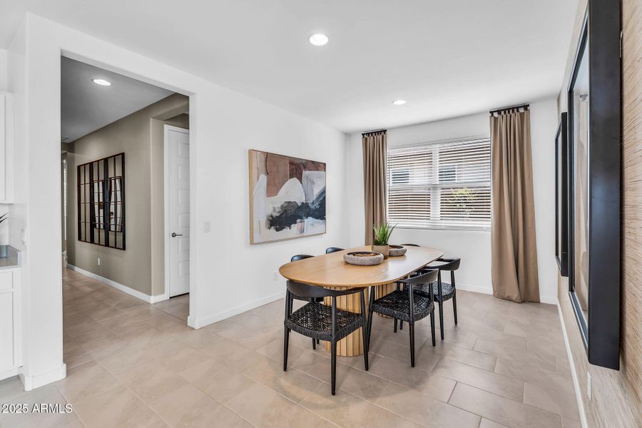 90-web-or-mls-Barrel Race-23 (2)