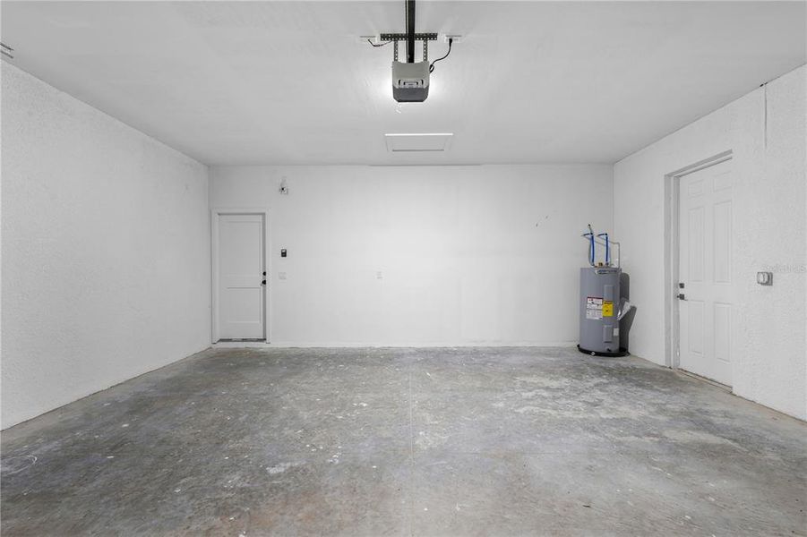 Image 49 of a home in . Image 49 of a home in .
