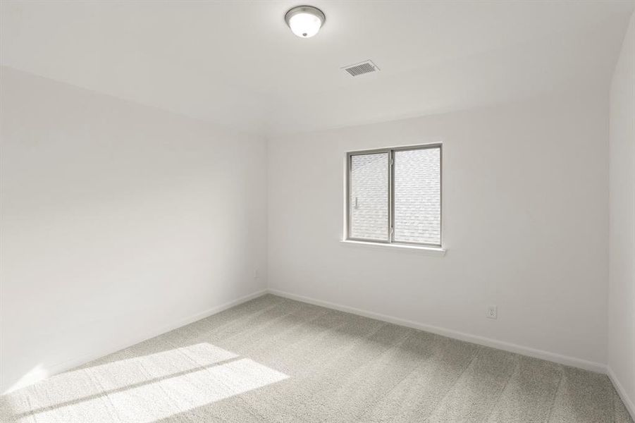 19_209 Evenstar, Rockwall